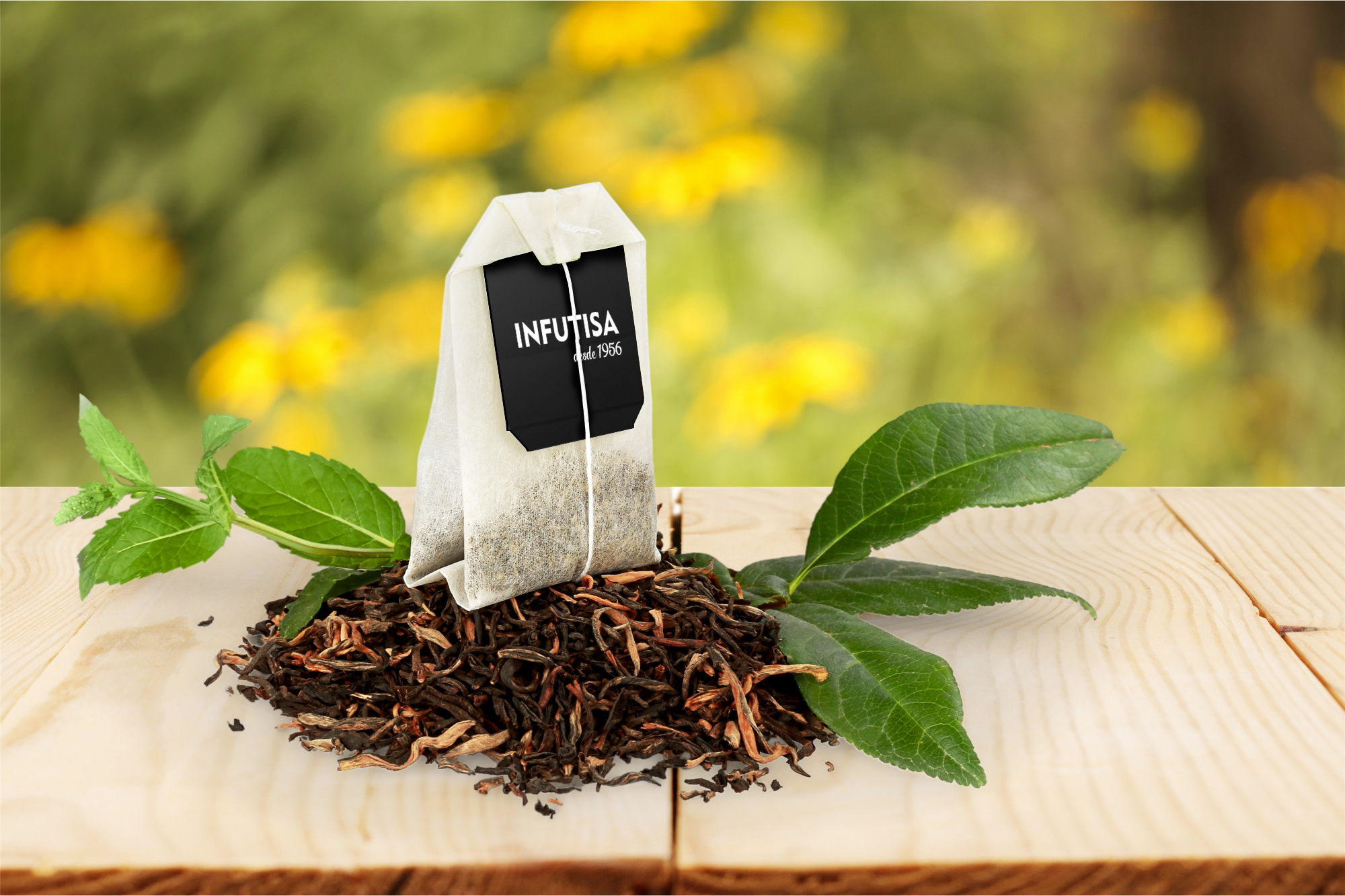 Política de privacidad